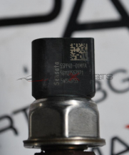 Датчик за налягане на горивото за FORD TRANSIT 2.2 TDCI       55PP40-01MYA