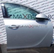 Предна дясна врата за OPEL INSIGNIA 2016г