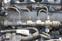 Горивен рейл за Opel Insignia 2.0CDTI 0445214221 55576177