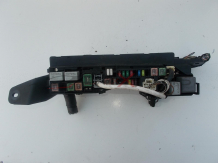Бушонно табло за TOYOTA AVENSIS FUSE BOX