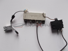 Радио антена за BMW E39   8378090