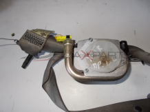 Преден ляв колан за NISSAN X-TRAIL