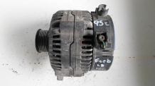 Генератор за FORD MONDEO 1.8/2.0  0123212001 93bb10300ag