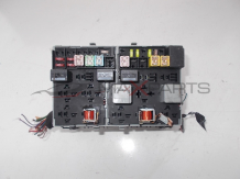 Бушонно табло за FORD TRANSIT FUSE BOX 6C1T-14A067-CA 6C1T14A067CA