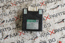 Управляващ модул за Honda CRV 39670-SWW-G03