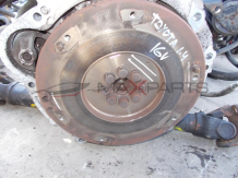 Маховик за TOYOTA COROLLA 1.4VVT-i FLYWHEEL