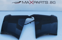 ЗАДНИ ЪГЛИ БРОНЯ TRANZIT CUSTOM  2020