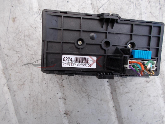 Ключ светлини за OPEL ANTARA  95418274-150105  LIGHT KEY  95418274