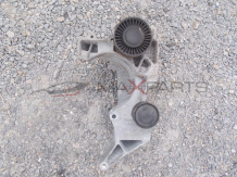 Конзола за BMW E90 ENGINE BRACKET