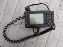 GPS NAVIGATION MDT-860 MK2