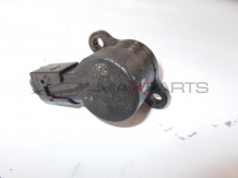 Регулатор налягане за MERCEDES SPRINTER 2.2CDI Pressure regulator A6110780549 0281002968