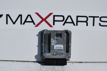 Компютър за Aud A4 B8 3.0TDI 8K5 907 401 G