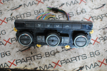 Клима управление за Volkswagen Amarok 2H6907040B