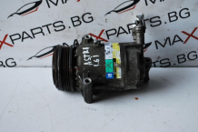 Клима компресор за OPEL ASTRA H 1.6i             13124750