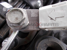 Дюза за MAZDA 3 2.2D Skyactive 3CFA F7FB FDFA FB00 0000 0000 0200 34