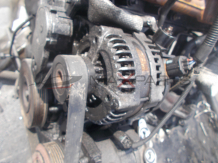 Генератор за Volvo C30 1.6D ALTERNATOR