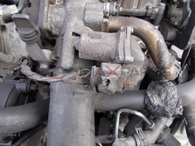 Дроселова клапа за AUDI Q5 2.0TDI THROTTLE BODY 03L128063D