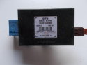 Модул аларма за Peugeot 607 ALARM CONTROL MODULE 9655164080
