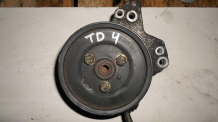 Хидравлична помпа за ROVER TD4