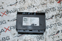 Управляващ модул климатроник за Mini Cooper S 6820235-01