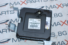 Комфорт модул за Hyundai Tucson 95400-D7350 116RA-003004