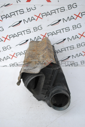 Филтърна кутия за MERCEDES-BENZ S320CDI W220 3.2CDI  A 613 090 06 01  A613 090 08 01