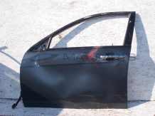 Предна лява врата за HONDA ACCORD FRONT LEFT