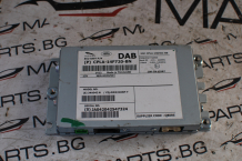 Радио тунер за Land Rover Discovery CPLA-14F720-BN