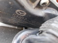 ЕГР клапан за Mazda 6 2.2 Bi-Turbo Skyactiv-D EGR Valve SH01-20300