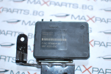 ABS модул за Hyundai Tucson BE6003R100 A1000701ANG 58920-D7910