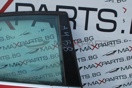 Задна дясна врата за Audi A4 B8