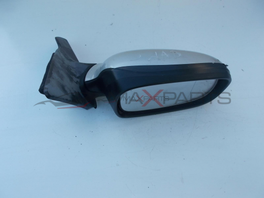 Дясно огледало за SAAB 9-3 right mirror