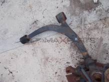 Десен носач за PEUGEOT 607