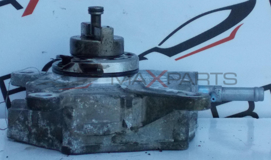 Вакуум помпа за TOYOTA AURIS D-CAT 2.2