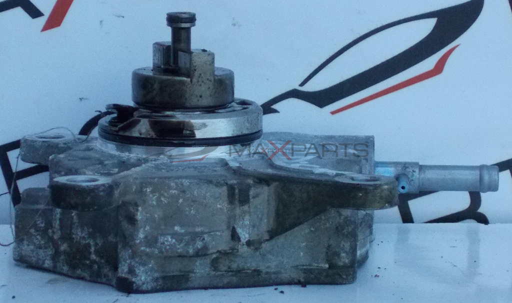 Вакуум помпа за TOYOTA AURIS D-CAT 2.2
