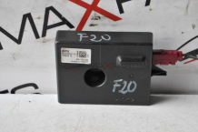 Антенен усилвател за  BMW F20           BU9230911 04