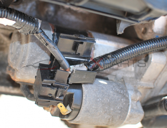 ВАКУМ ПОМПА ЗА MAZDA3 2.0 I  PE 20606862