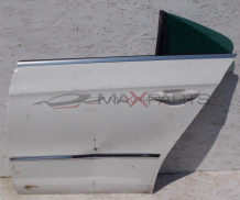 PASSAT CC REAR L FEIS LIFT