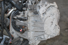 Скоростна кутия за Opel Insignia 1.8I 55194293