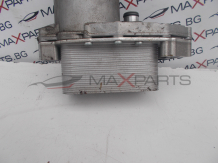 Топлообменник за Citroen C5 2.7HDI COOLER 5989070371