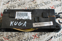 Бушонно табло за Ford Kuga