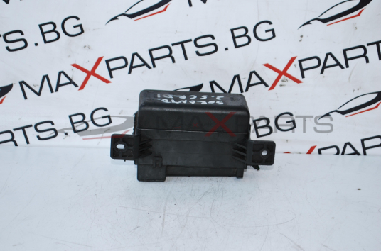 Бушонно табло за KIA SORENTO 2.5CRDI