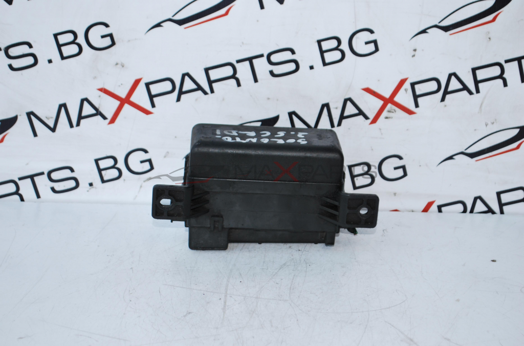 Бушонно табло за KIA SORENTO 2.5CRDI