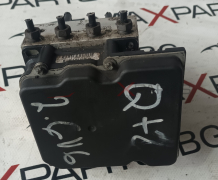 ABS NISSAN QASHQI  5 421 L9 160812 085  0 265 252 020  47660 BB30A  120904/8/2985  265 951 849  085 20820 R0193  629