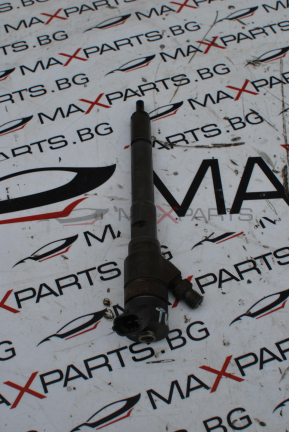 Дюза за Hyundai Tucson 2.0CRDI 044511258 33800-27400