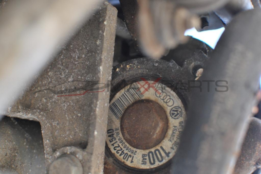 Хидравлична помпа за Volkswagen Beetle 2.3 V5 1J0422154D