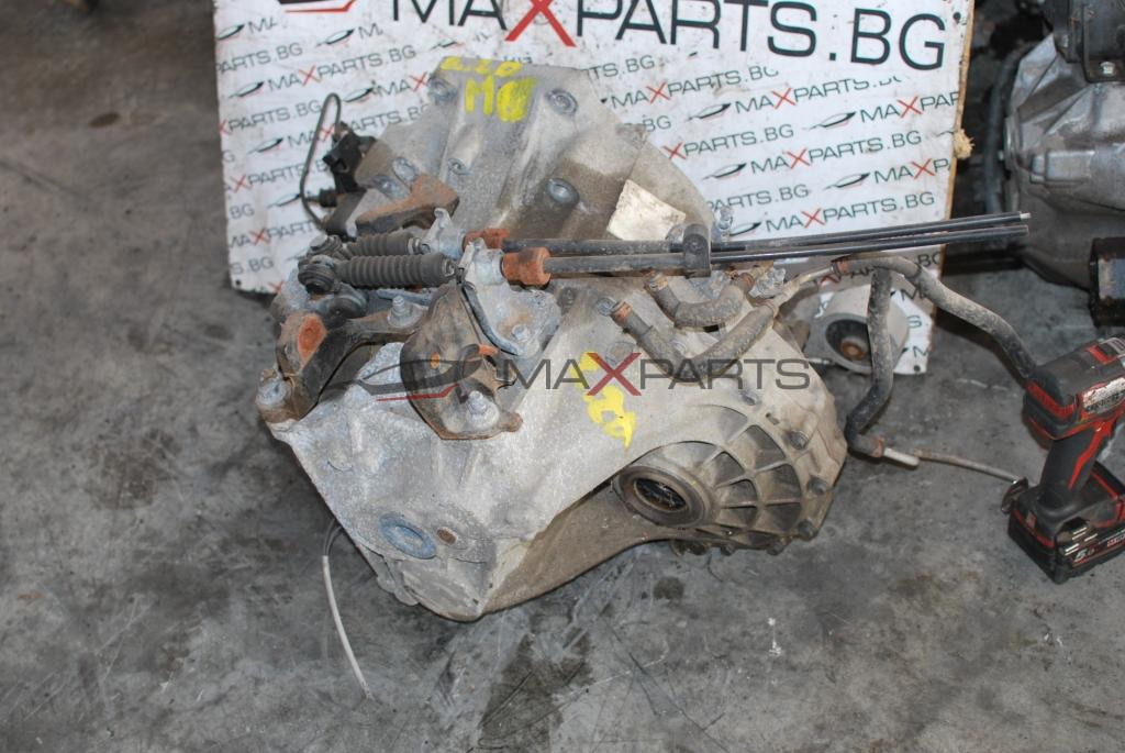 Скоростна кутия Mazda 6 2.2D R2AA