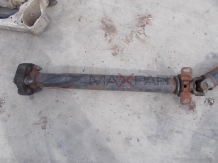 Кардан за FORD TRANSIT 2.4 TDCI PROPSHAFT