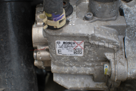 ГНП за Honda Civic 1.6D 0445010734 16790-R5Z-G01