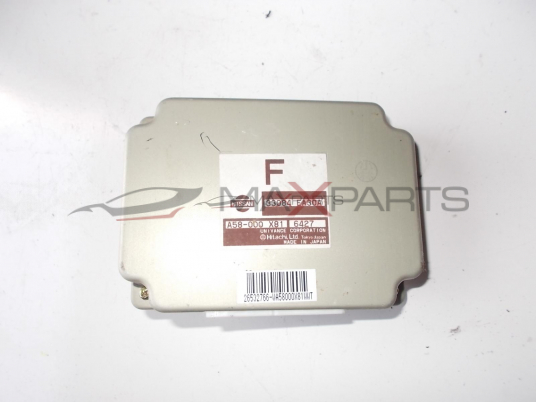 Модул за NISSAN NAVARA CONTROL MODULE 33084EA30A A58000X81 6427